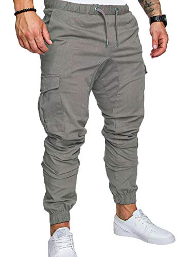 A-light Gray