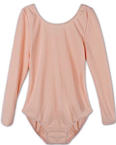 Apricot