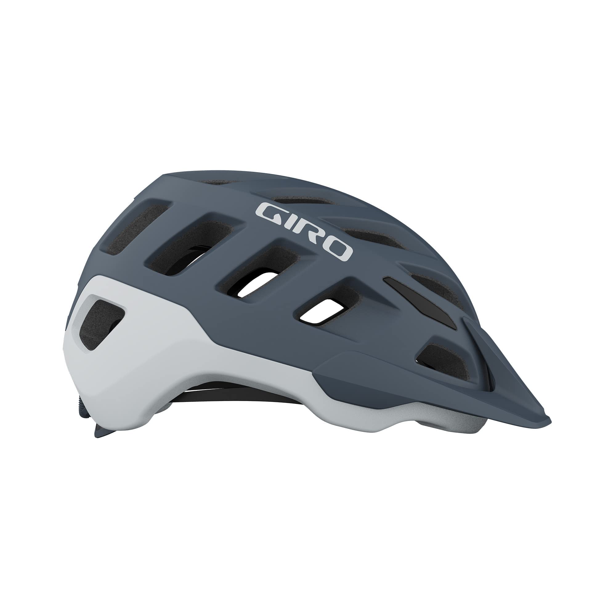 Giro Radix MIPS Bike Helmet for Men - Lightweight Cycling Helmet with Multi-Directional Impact Protection System - Perfect for Road Biking, Mountain Biking & Commuting