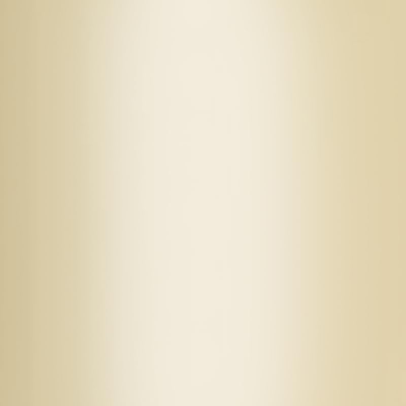 Polished Gold