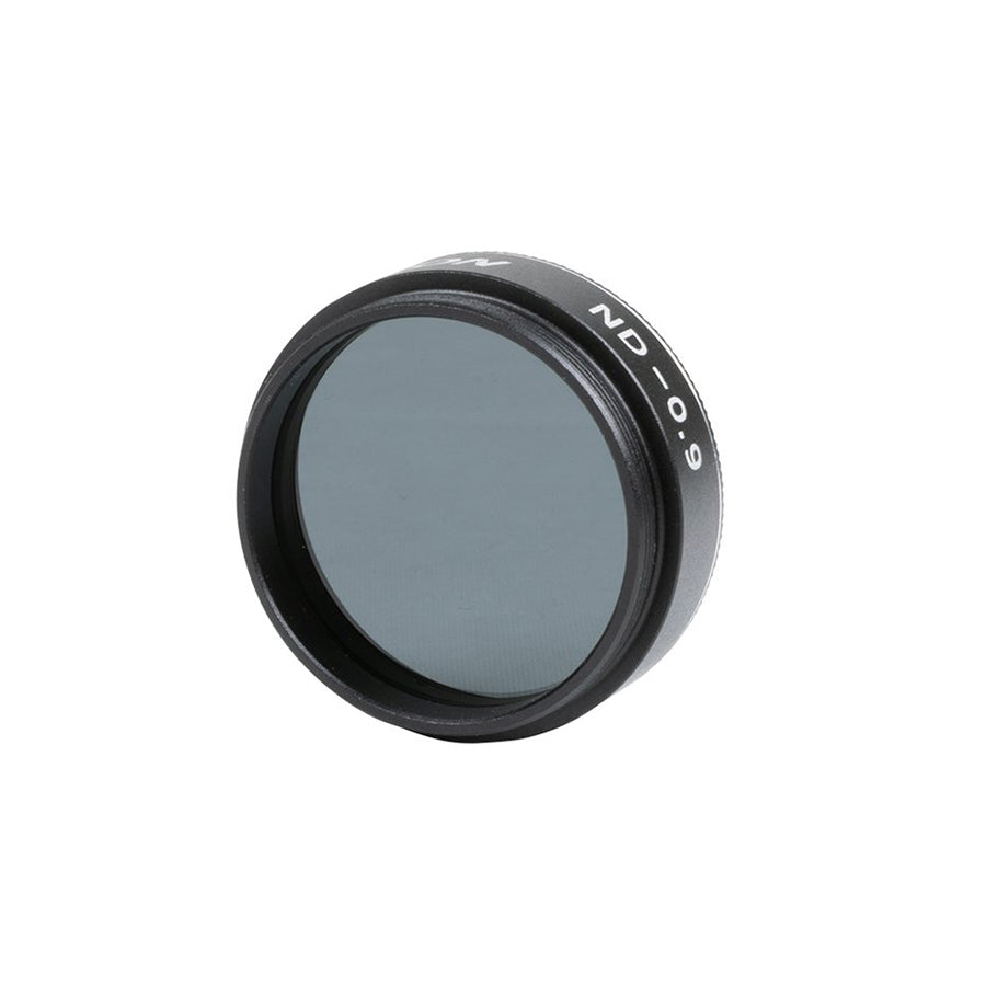 Celestron 1.25