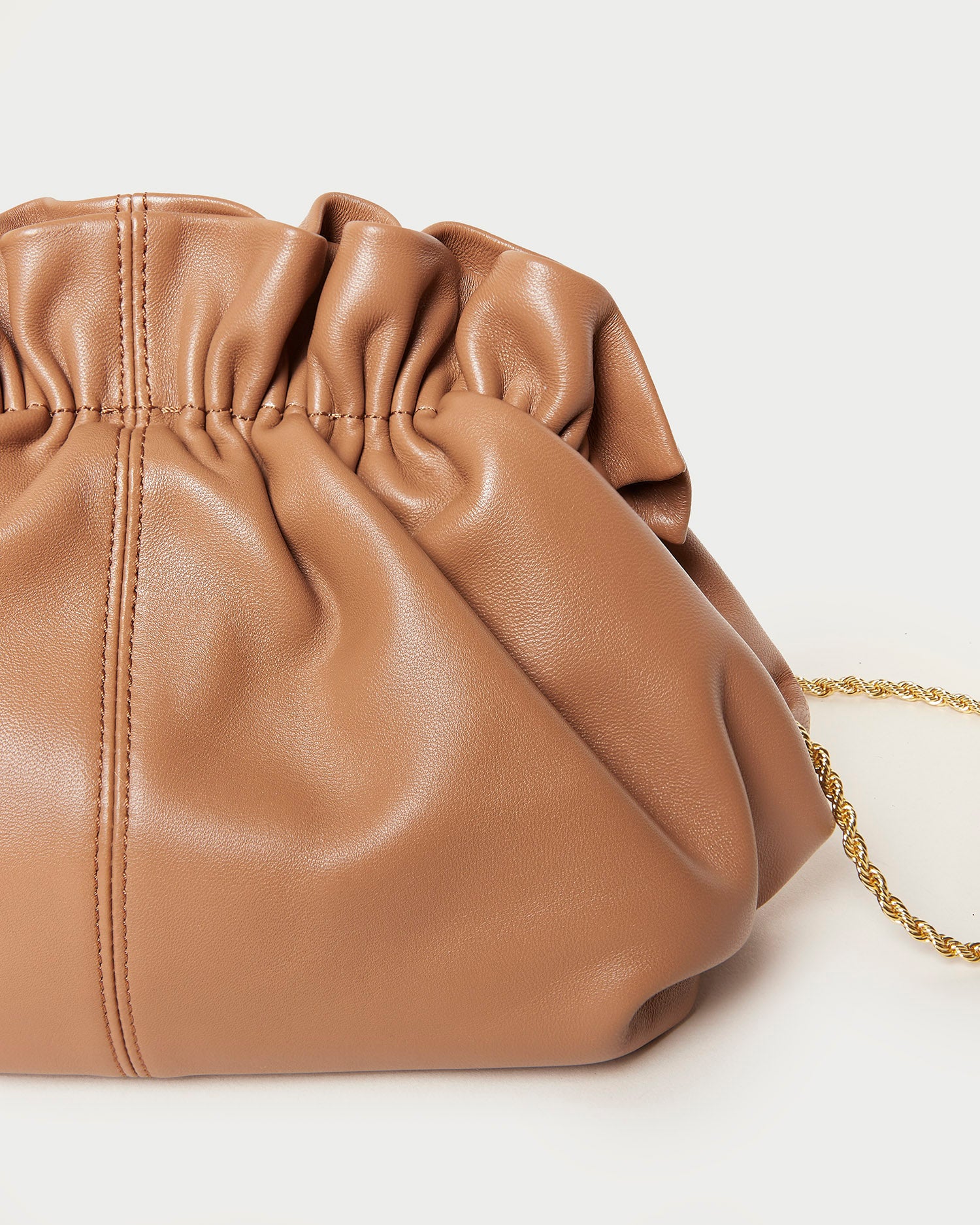 Willa Safari Mini Pouch - Stylish Crossbody Bag for Women | Perfect for Travel, Shopping & Everyday Use