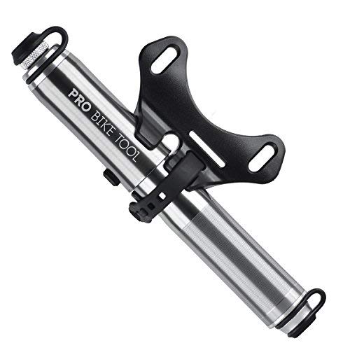 Professional Bike Repair Tool Kit - Essential Bicycle Maintenance Tools for Home & Travel | Perfect for Cyclists, Commuters, and DIY Enthusiasts