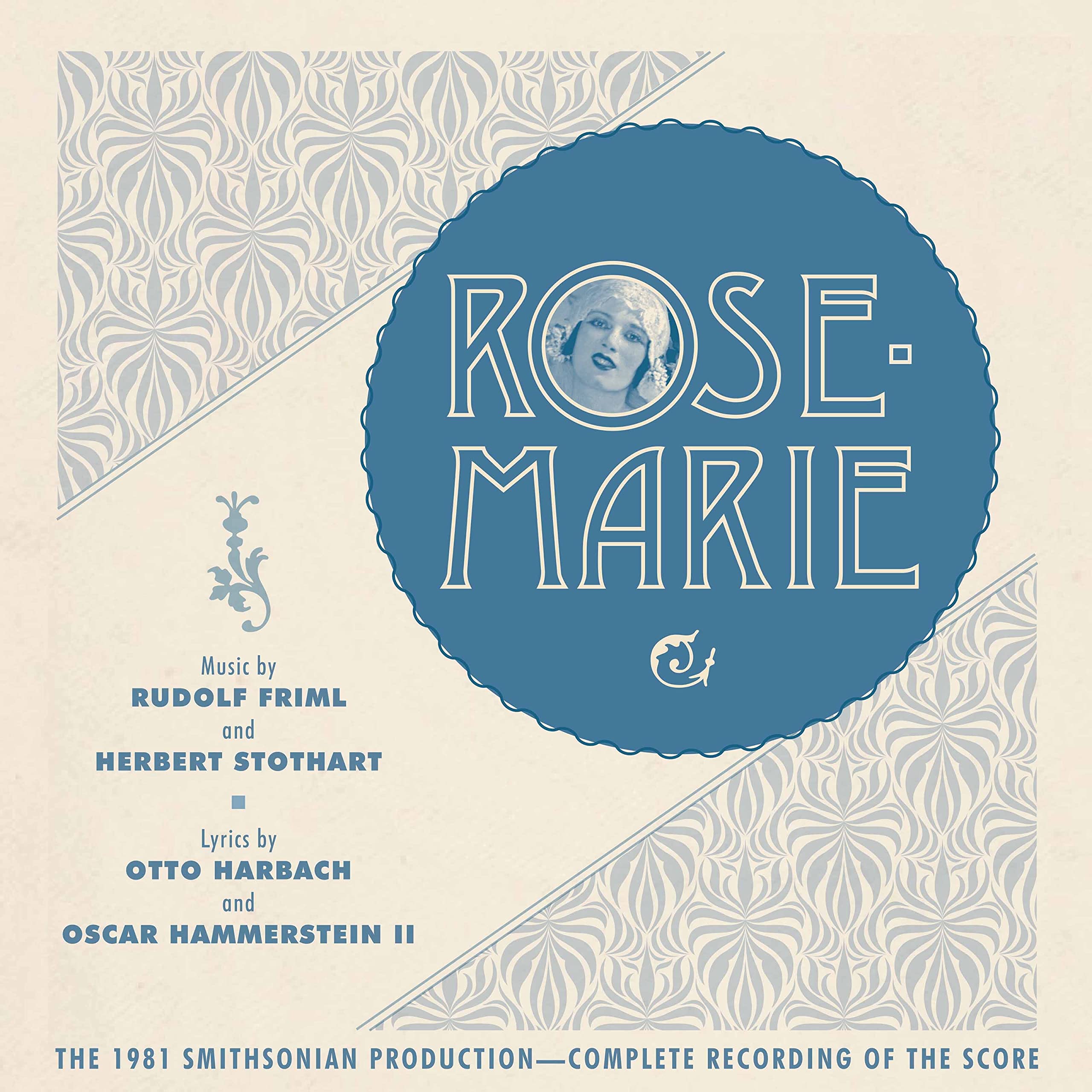 Rose-Marie - Premium Rose Scented Candle for Home, Spa & Romantic Gifts - Perfect for Relaxation, Aromatherapy & Special Occasions