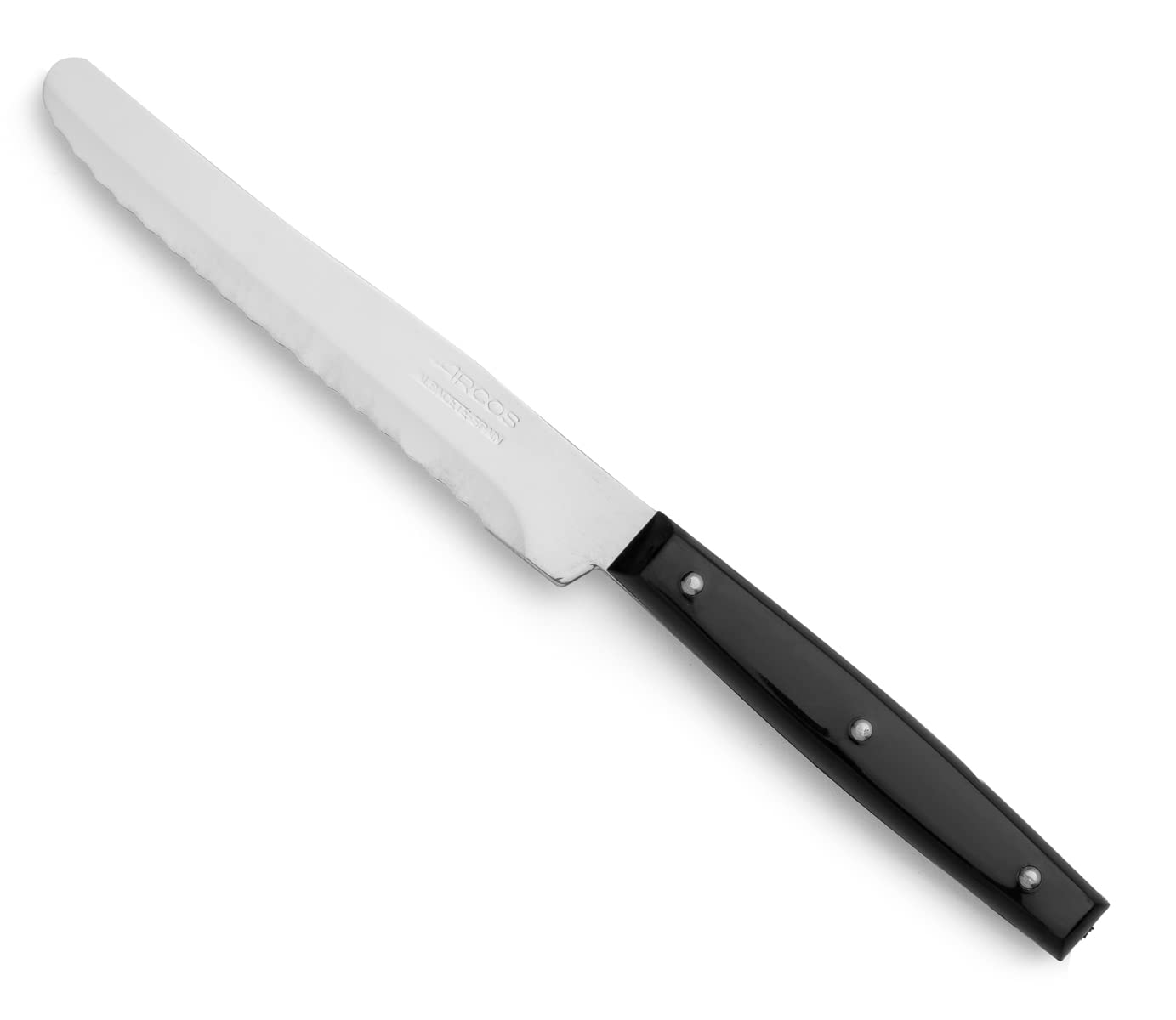 Arcos 370625 Dessert Knife - 4.33