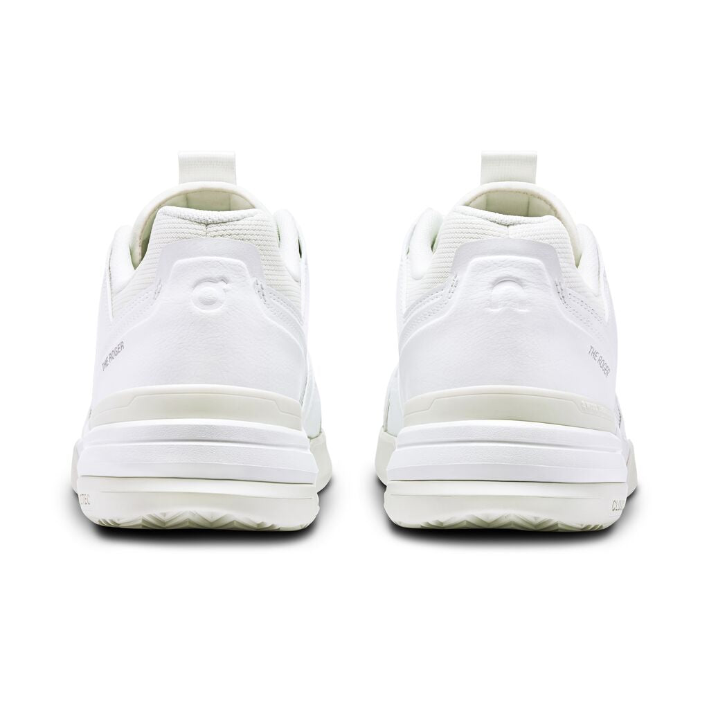 Roger Clubhouse Pro 1 Men's Golf Shoes - Lightweight & Waterproof Spiked Golf Shoes for Men - Perfect for Golf Course & Outdoor Sports