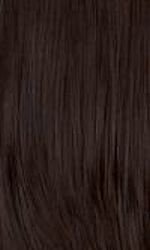 Motown Tress Flip Heat Resistant Synthetic Full Wig - 4 Colors for Women | Perfect for Daily Wear, Cosplay & Special Occasions
