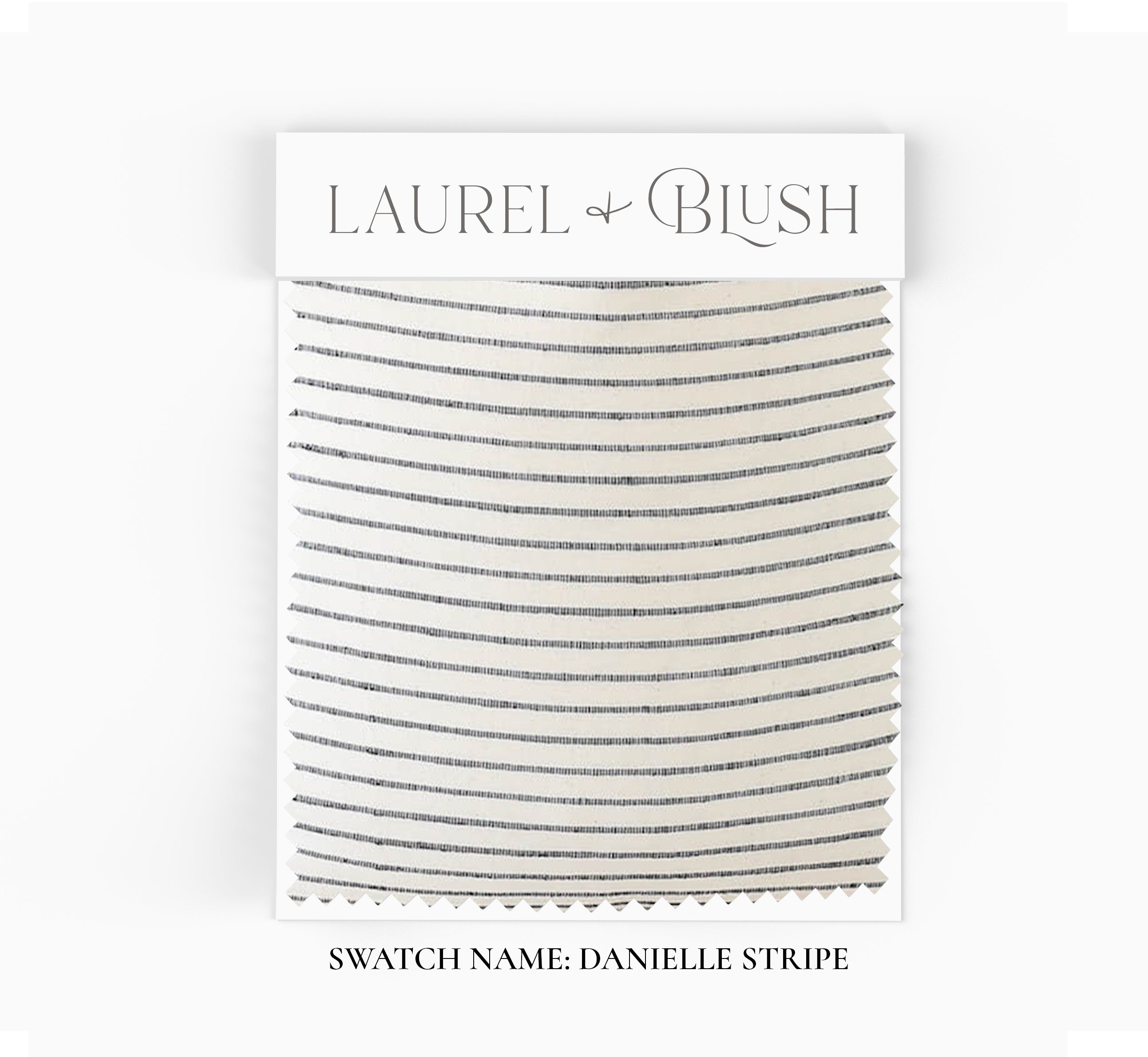 Premium Fabric Swatches & Patterns for Sewing, Quilting, and DIY Projects - Perfect for Fashion Designers and Craft Enthusiasts