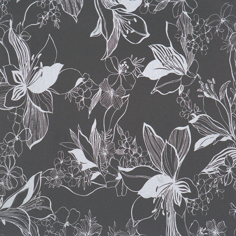 Expression 4 - Premium Quality Wall Art for Home & Office Decor | Perfect for Living Room, Bedroom & Workspace Aesthetics