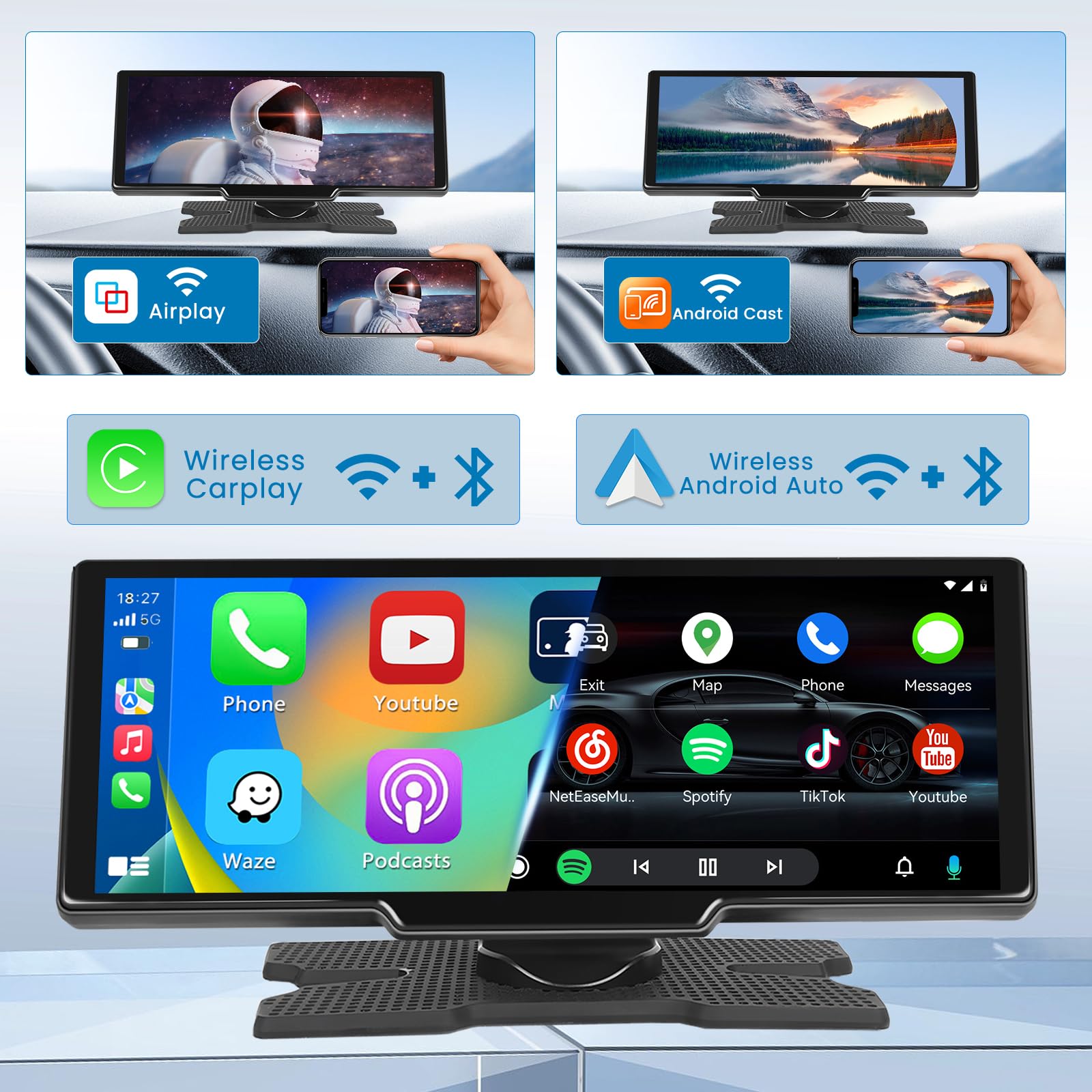 Hikity 9.3