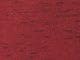 Burgundy Marl