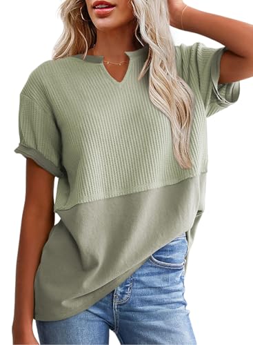 B Light Green