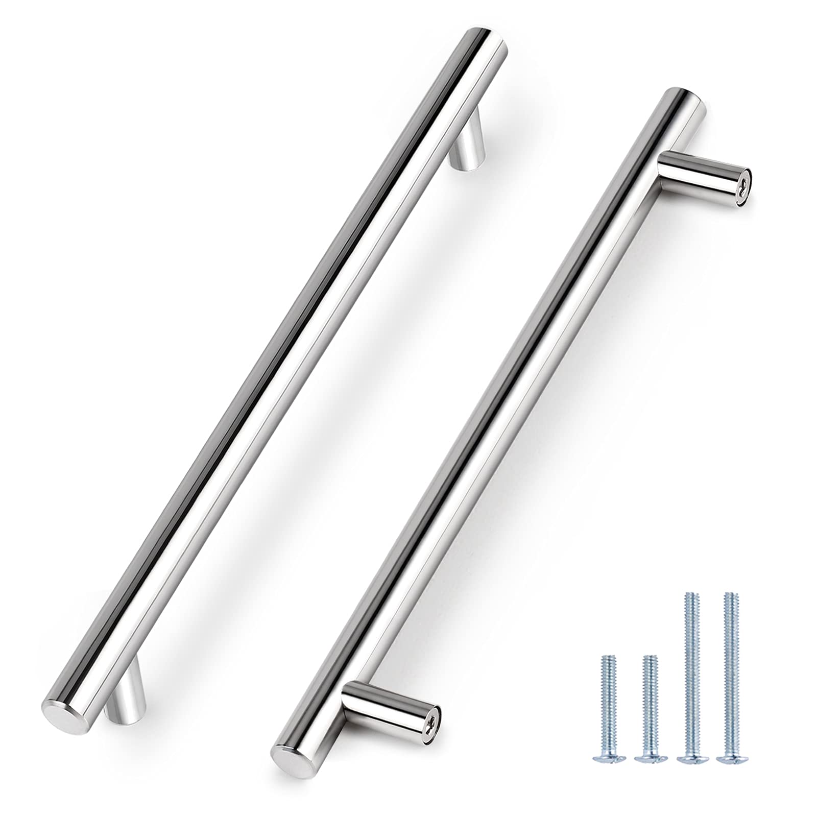 Probrico 5 Pack - 10