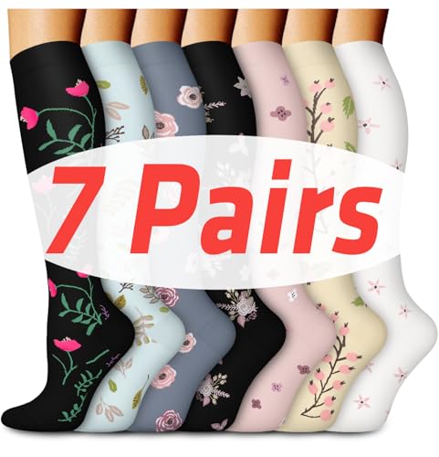 020 A27-black/Blue/Grey/Black/Pink/Yellow/White