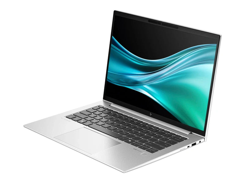 HP EliteBook 840 G11 14