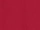 Classic Red