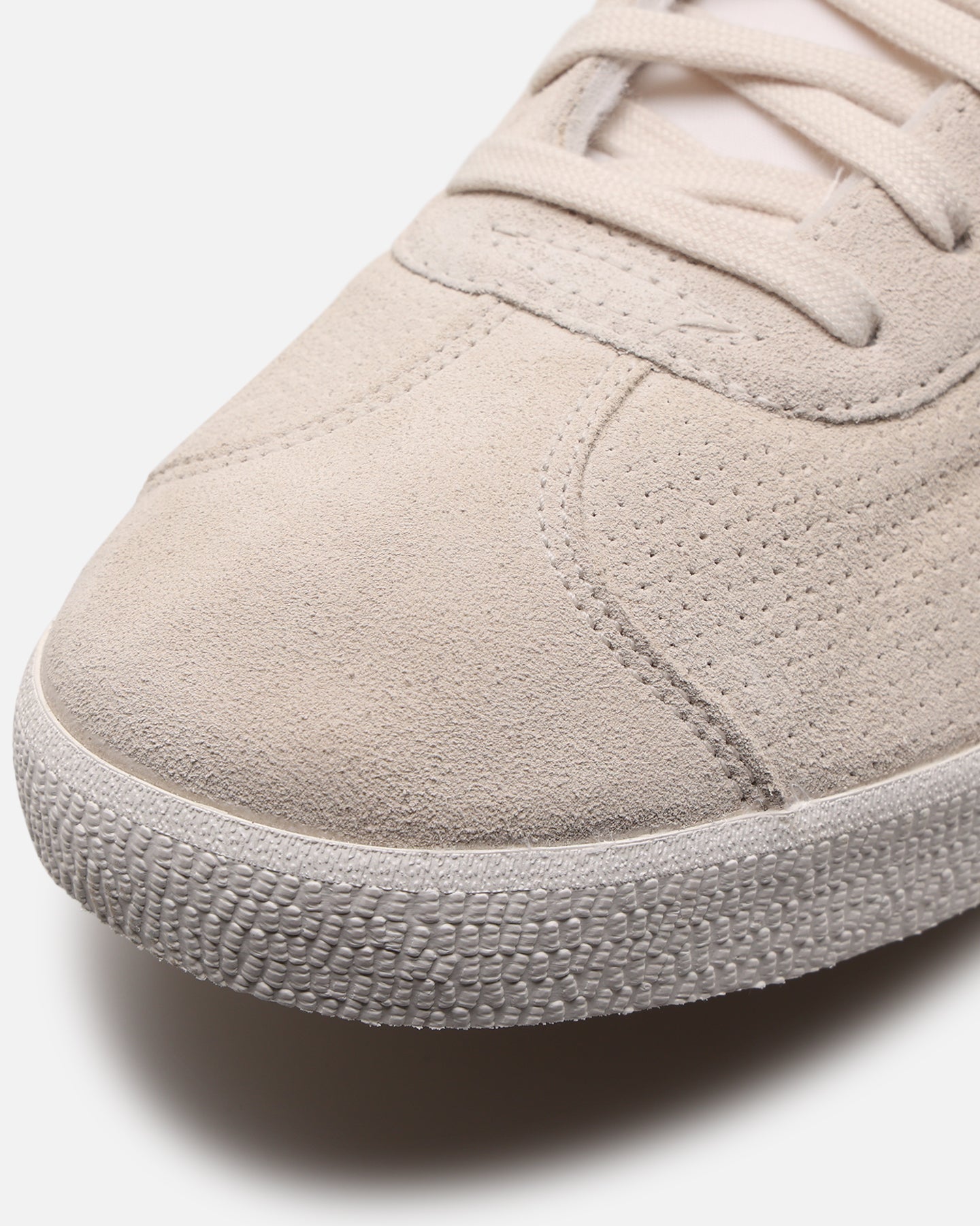 Adidas Gazelle Wonder White Sneakers - Women's & Men's Classic Casual Shoes for Running, Walking & Everyday Wear