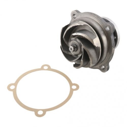 Replacement Water Pump for Caterpillar 916 926 - Fits Models 2W1223 | Heavy-Duty Construction Equipment Parts | Ideal for Excavators & Loaders