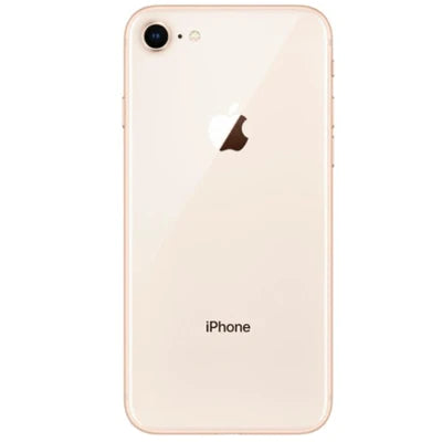 Apple iPhone 8 64GB Unlocked Smartphone - 4.7