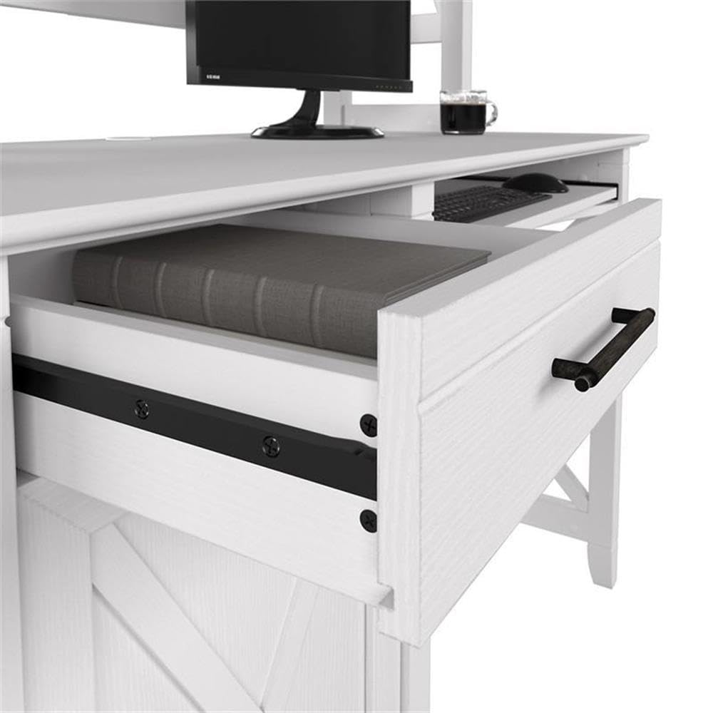UrbanPro 48