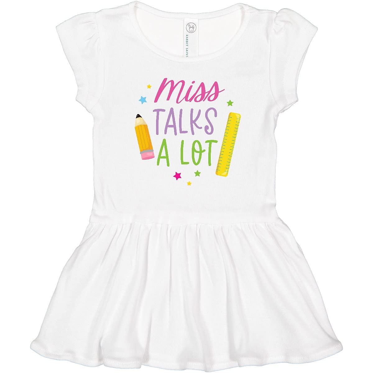 Inktastic Back to School 