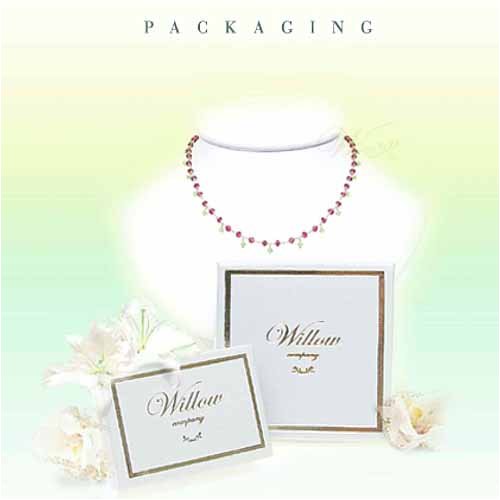Willow Pearles Queen Helen White CZ & Cocoa Voyageur Pearl Drop Sterling Silver Earrings - Elegant Dangle Earrings for Women, Perfect for Weddings, Parties & Special Occasions