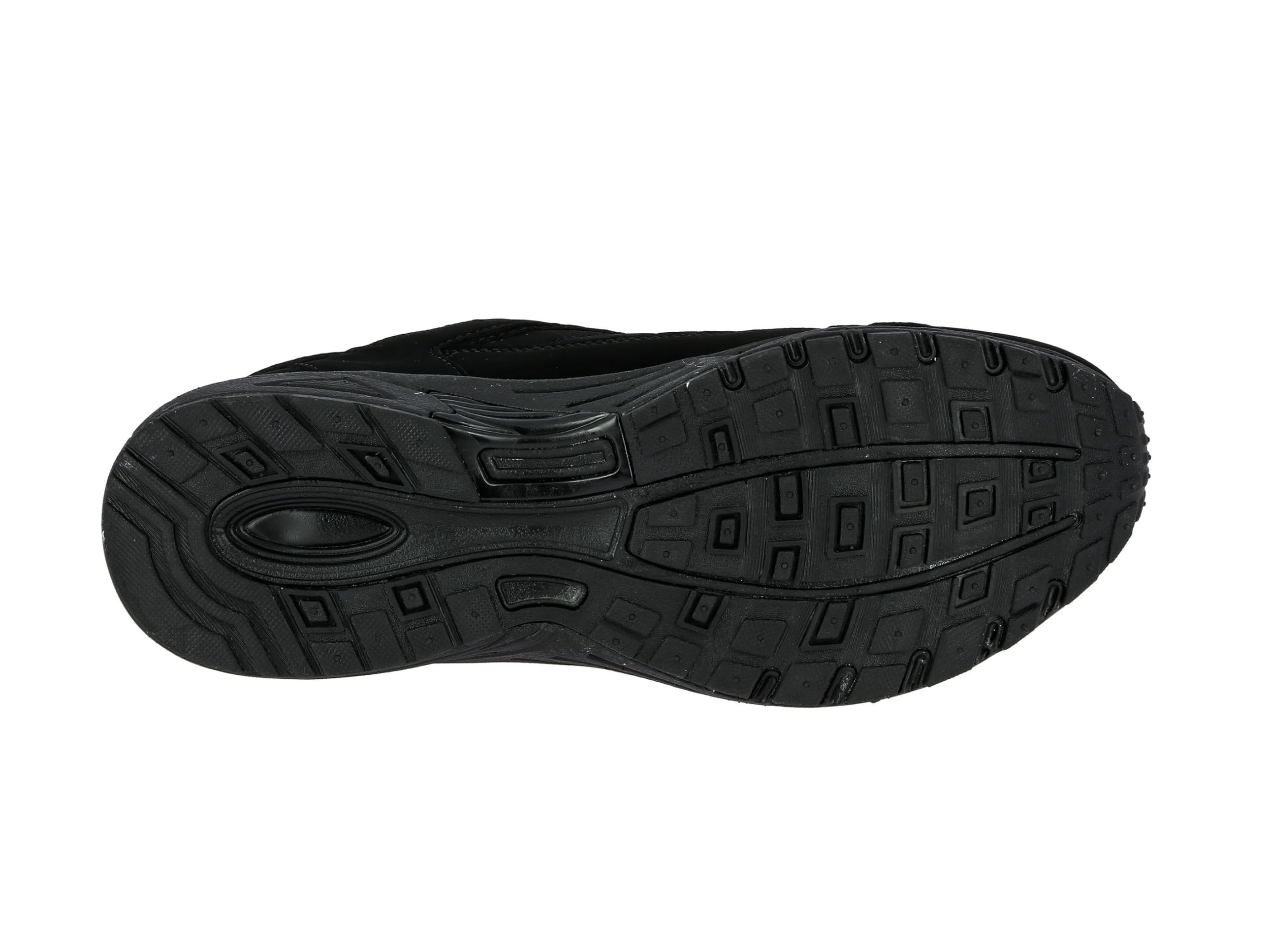 Best Men's Nordic Walking Shoes - Lightweight & Comfortable for Hiking, Trail Running & Outdoor Activities