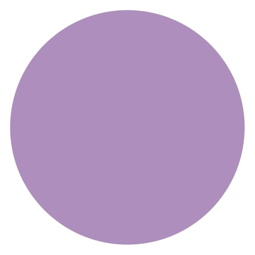 X/Purple
