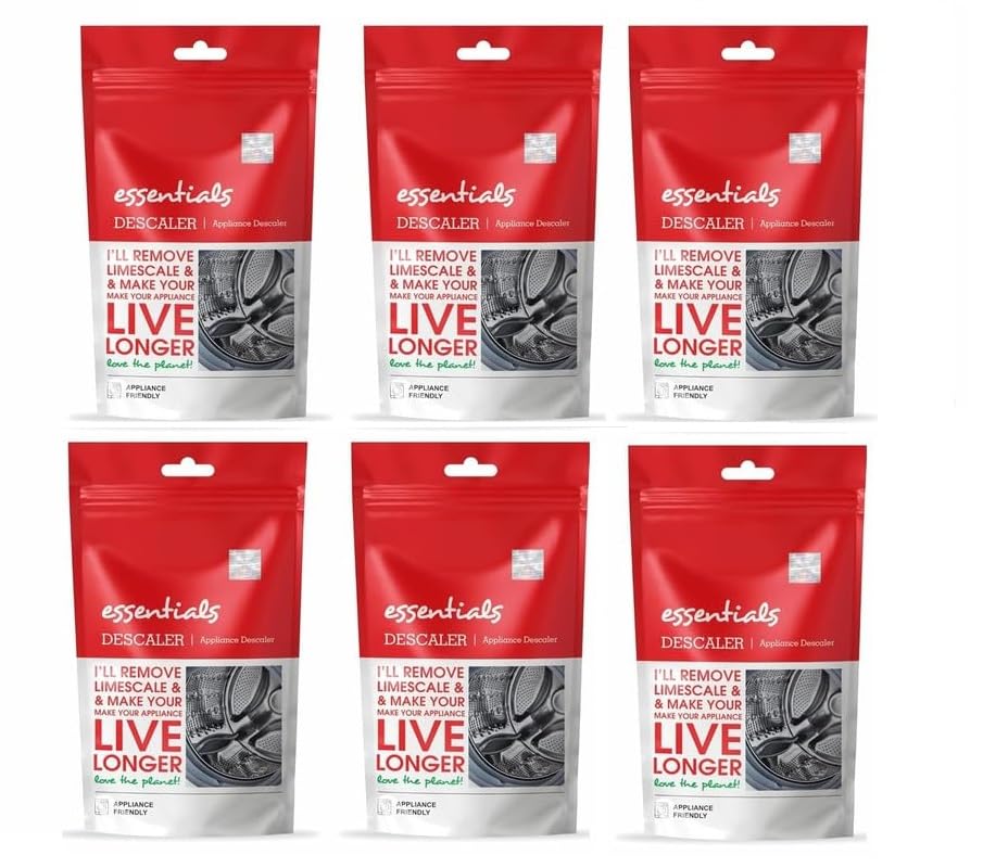 PACK OF --6