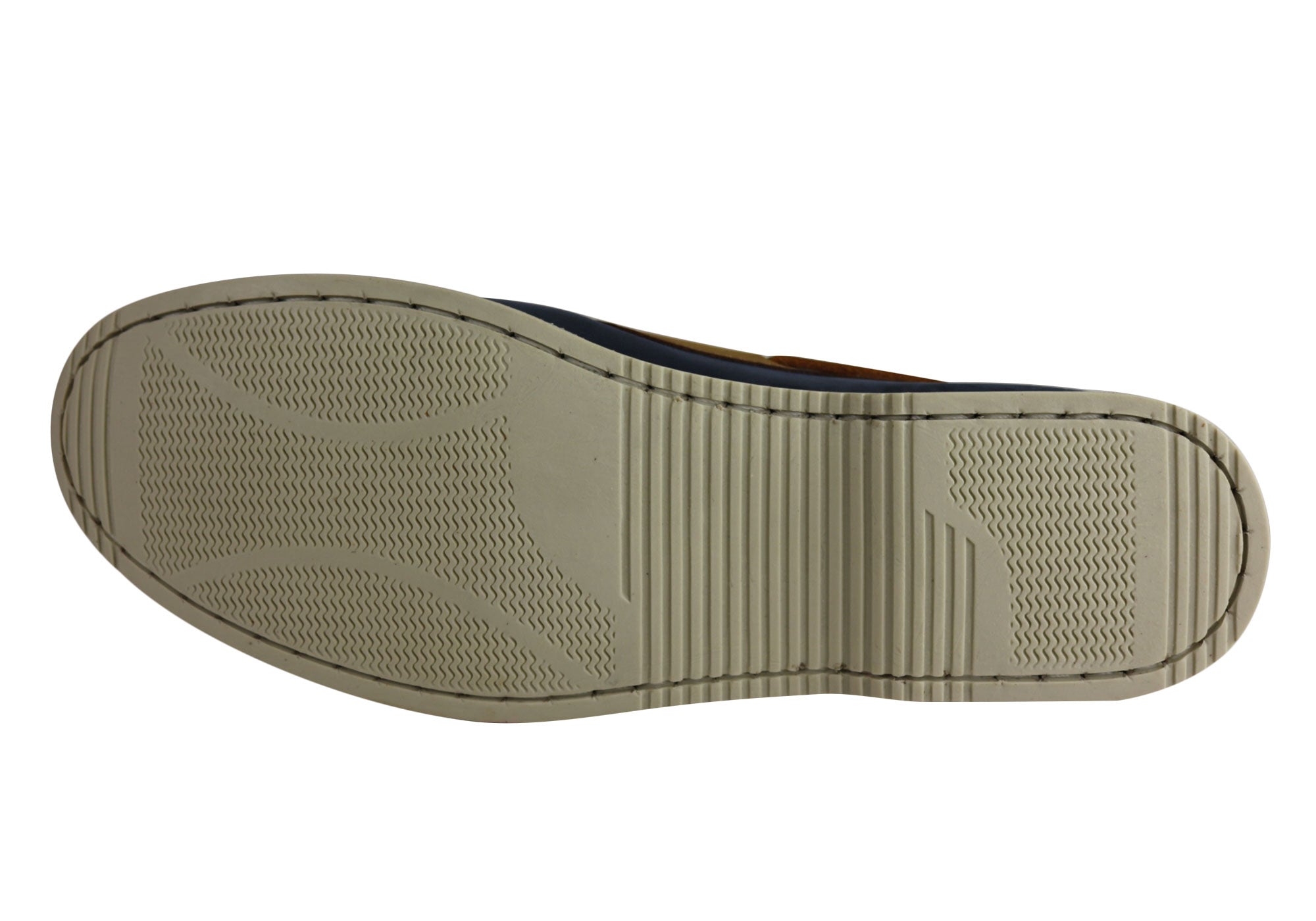 Ferricelli Gordon Men's Casual Leather Lace-Up Shoes - Handmade in Brazil - Comfortable & Stylish for Everyday Wear, Office & Outdoor Activities