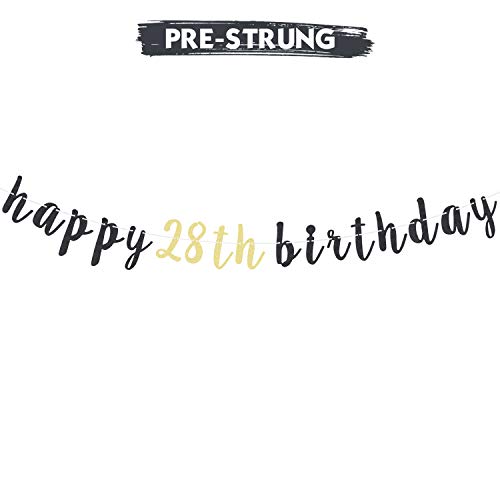 28th