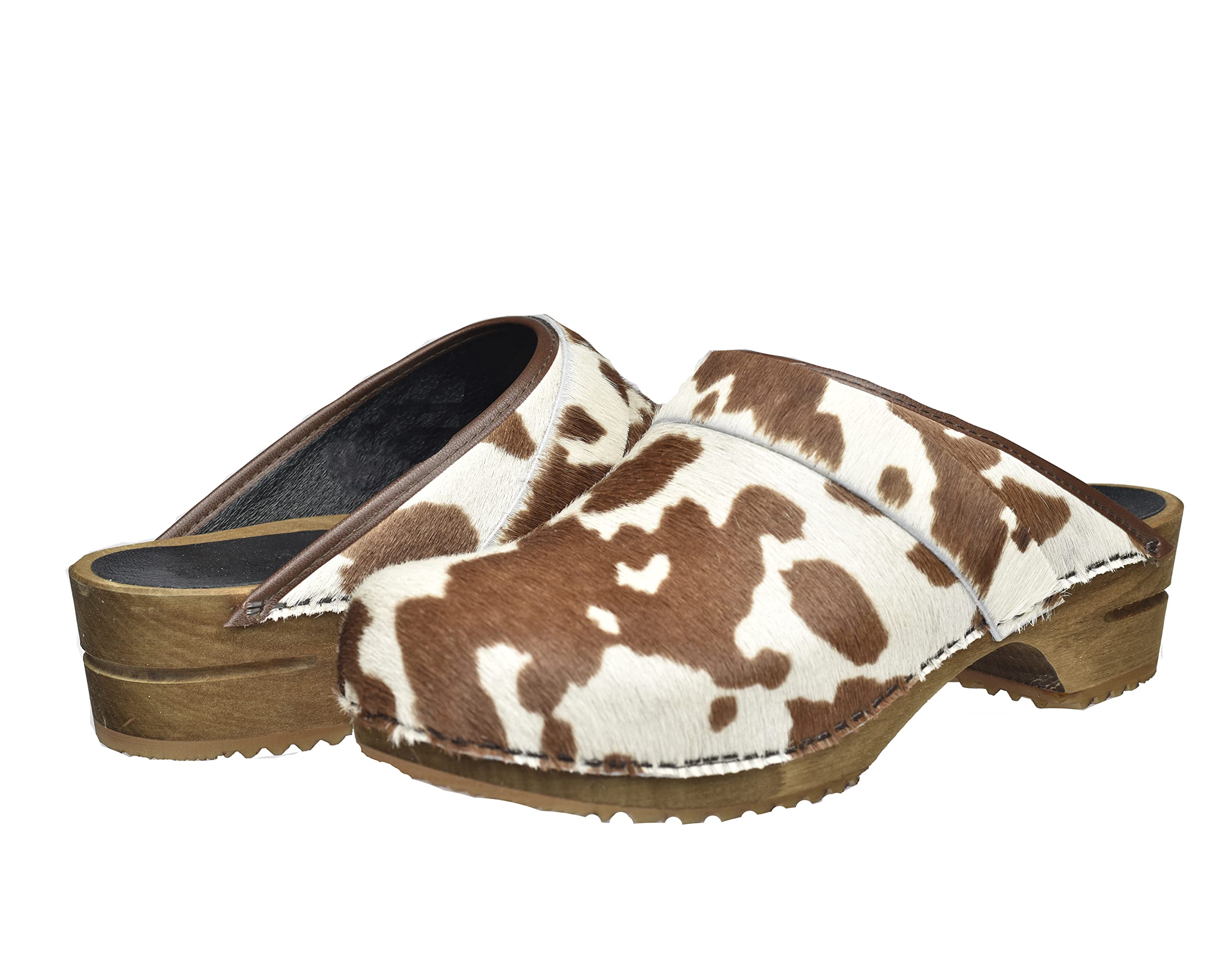 Sanita Men's Professional Kitchen Clogs - Non-Slip Chef Shoes for Restaurant Workers & Healthcare Professionals
