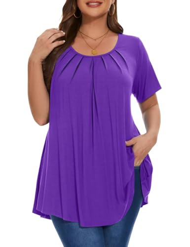 Darkpurple
