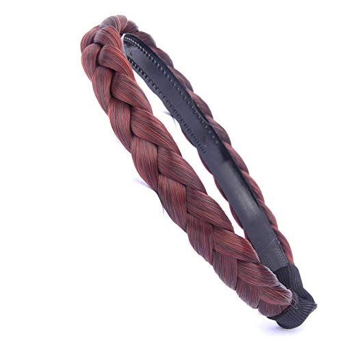 Thin-burgundy