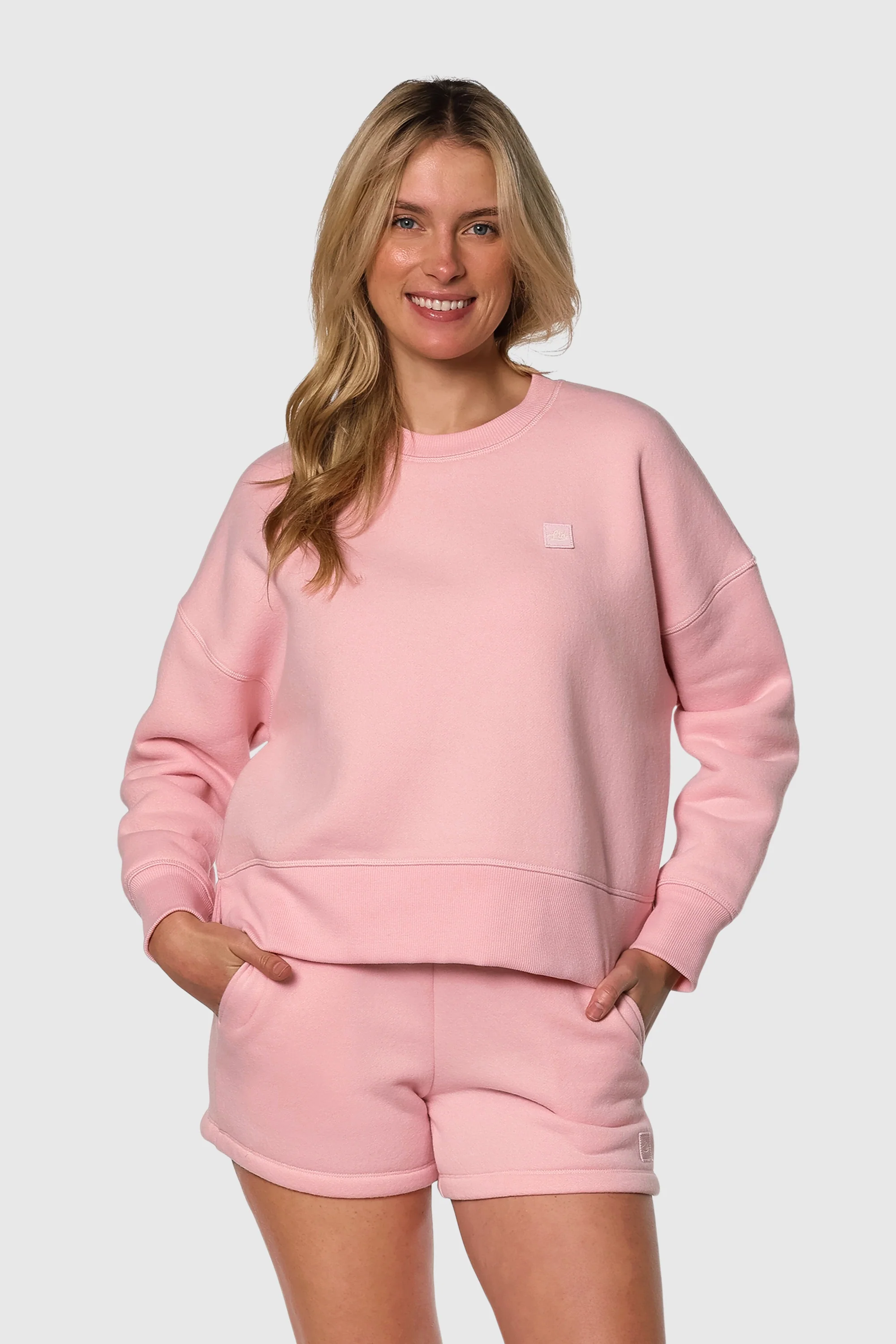 Cozy Fleece Shorts for Women & Men - Soft & Warm Lounge Shorts for Home, Gym, and Sleepwear | Perfect for Relaxing, Yoga, and Casual Wear
