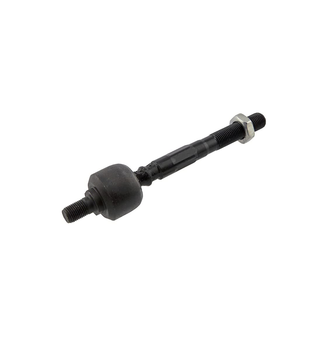 10-Piece Suspension Kit for 1988-1991 Honda Civic & CRX - Upper Control Arms, Lower Ball Joints, Inner/Outer Tie Rod Ends, Sway Bar Links - Perfect for Smooth Ride & Enhanced Handling