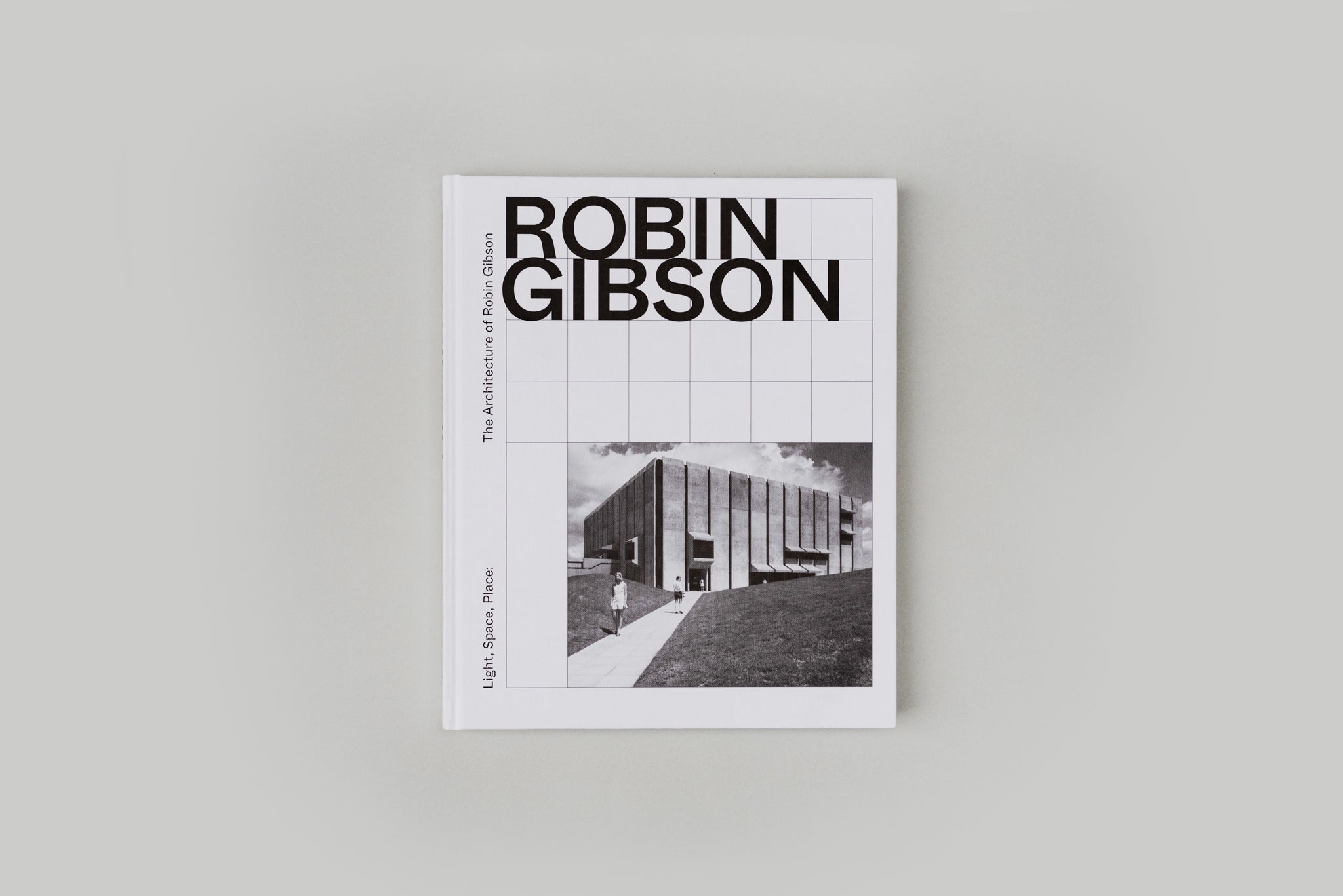 Light, Space, Place: The Architectural Designs of Robin Gibson | Modern Building Concepts & Inspirations for Home and Office Spaces