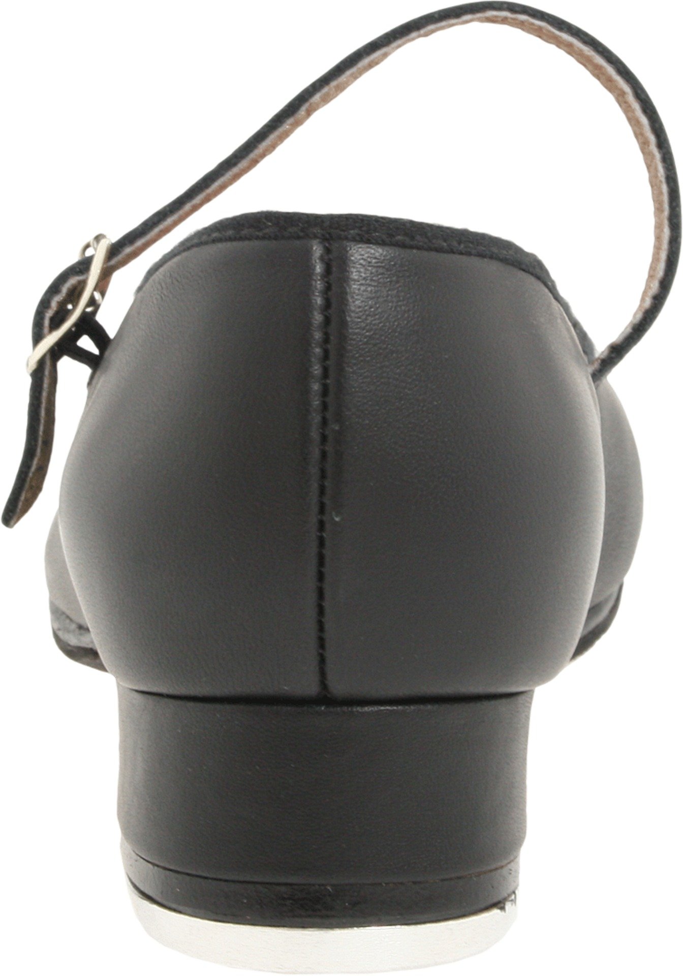 Bloch Women's Tap Shoes - Leather Upper for Comfort & Durability - Perfect for Tap Dance Classes, Performances & Practice