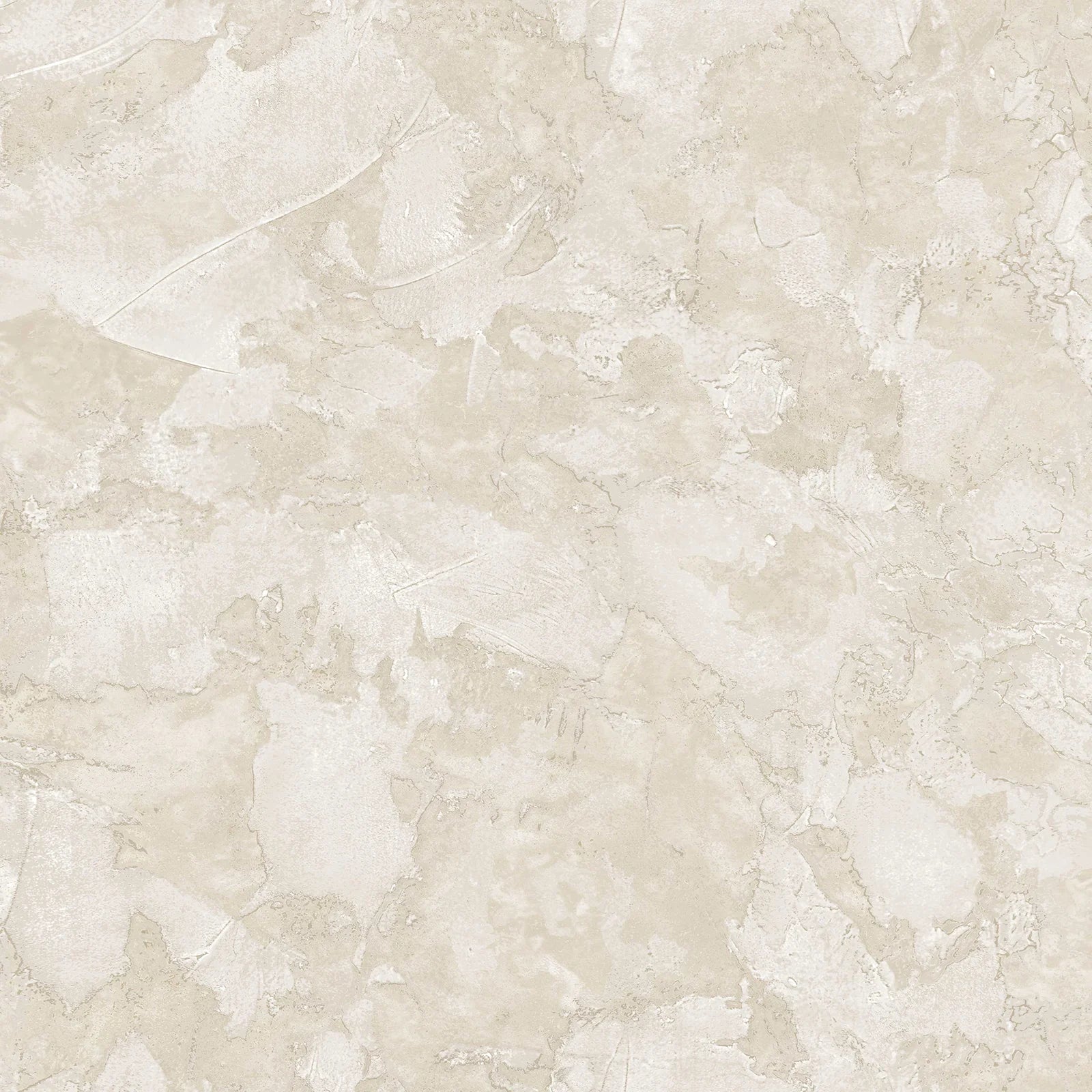 Luxury Textured Marble Wallpaper - Peel and Stick Self-Adhesive for Home Decor, Living Room, Bedroom, Bathroom | Easy to Install & Removable
