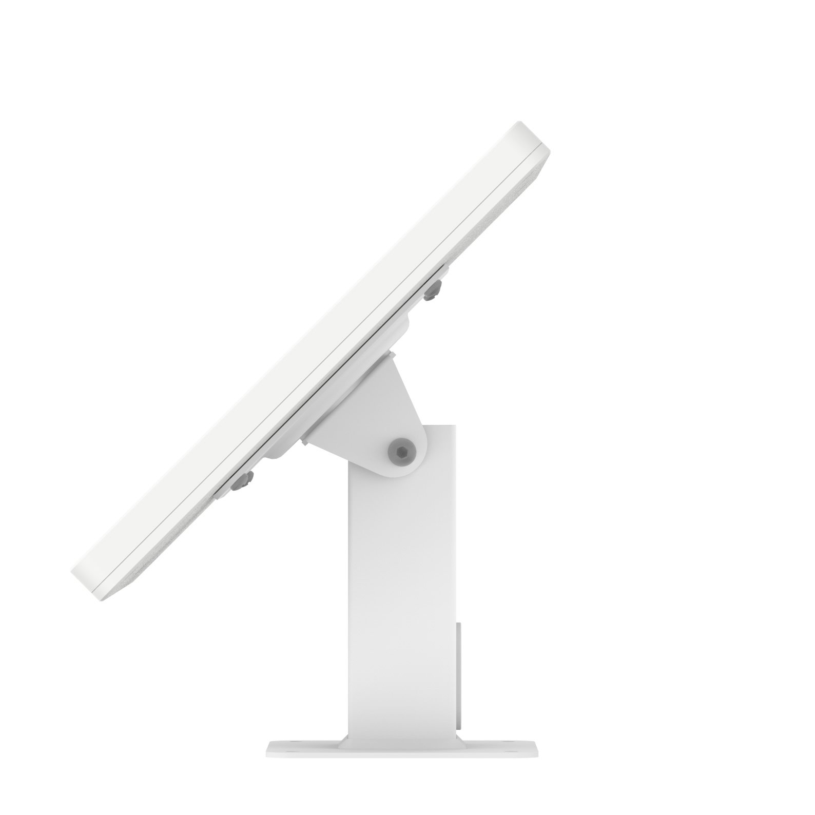 VidaMount White iPad Pro 10.5