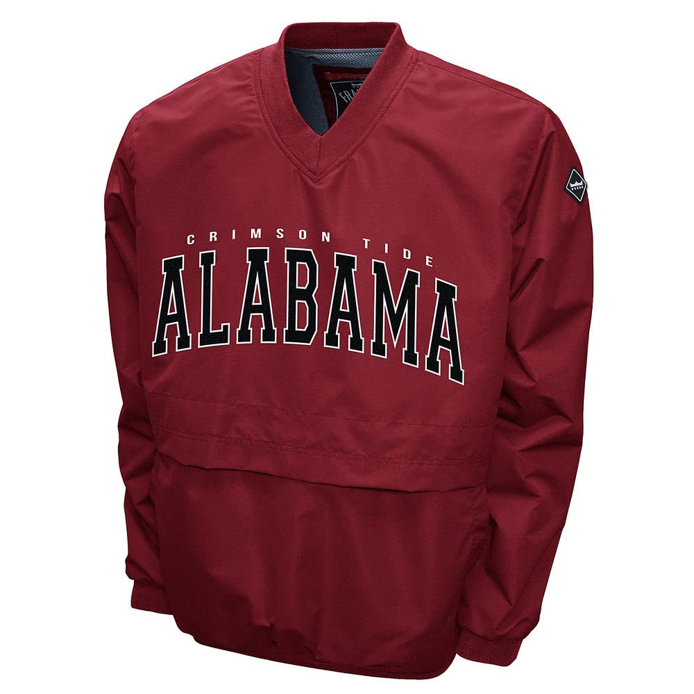 Men's FC Members Jersey - High-Quality Soccer Uniform for Fans & Players - Perfect for Games, Training & Support