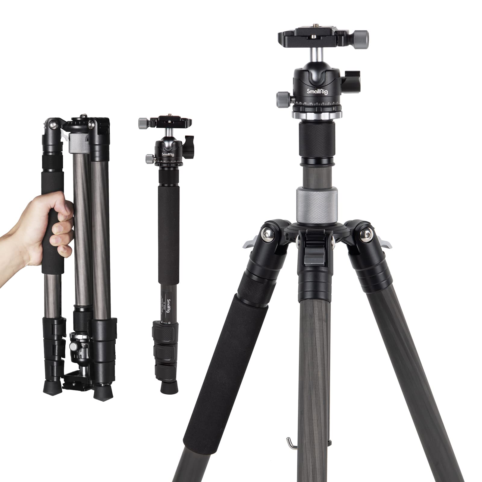 SMALLRIG 62