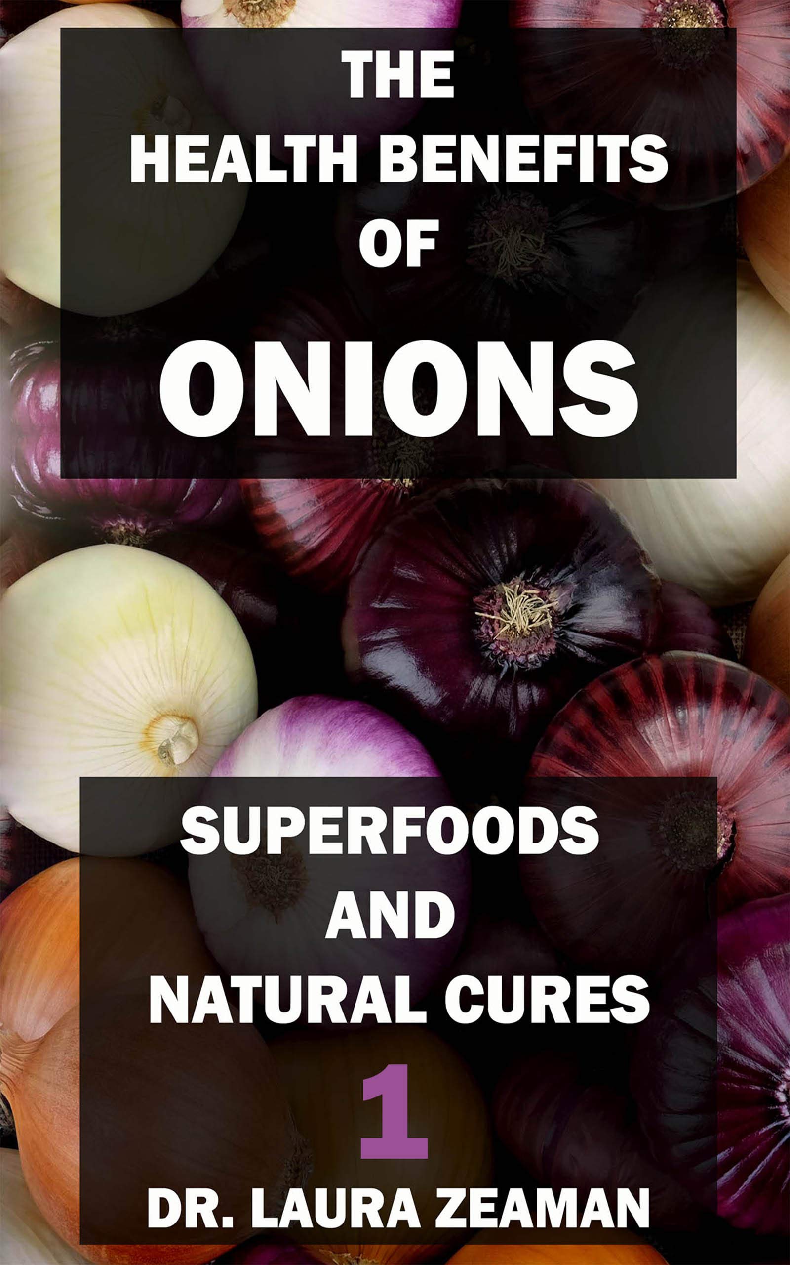 Health Benefits of Onions: Superfood Nutrition & Natural Remedies for Immunity, Digestion & Heart Health | Cooking & Wellness Uses