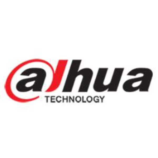 Dahua DHI-VTO3211D IP Video Intercom Door Station for Villa - 2MP HD, PoE, Remote Access, Night Vision | Smart Home Security System for Apartments, Gated Communities & Office Buildings