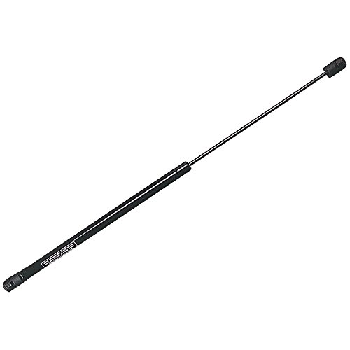 Sea Dog Line 17 Inch Gas Filled Lift Spring - 20 lb Capacity for Marine Hatches, Boat Windows & RV Cabinets