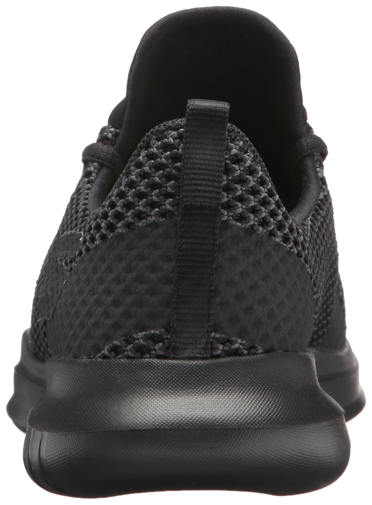 Skechers Women's Go Run Mojo Pep Running Shoes - Lightweight & Comfortable for Jogging, Gym Workouts & Daily Walking