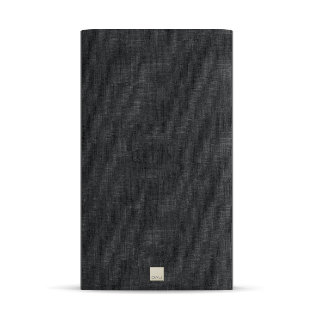 DALI Opticon LCR MK2 On-Wall Speaker - Premium Home Theater & Stereo Sound System for Living Room, Home Cinema, and Music Listening