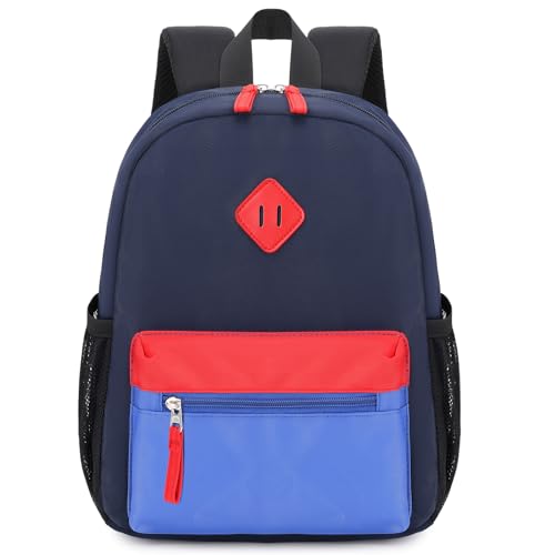 Avy Blue and Blue