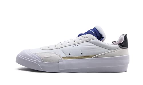 Multicolour Summit White Black White Deep Royal Blue 100