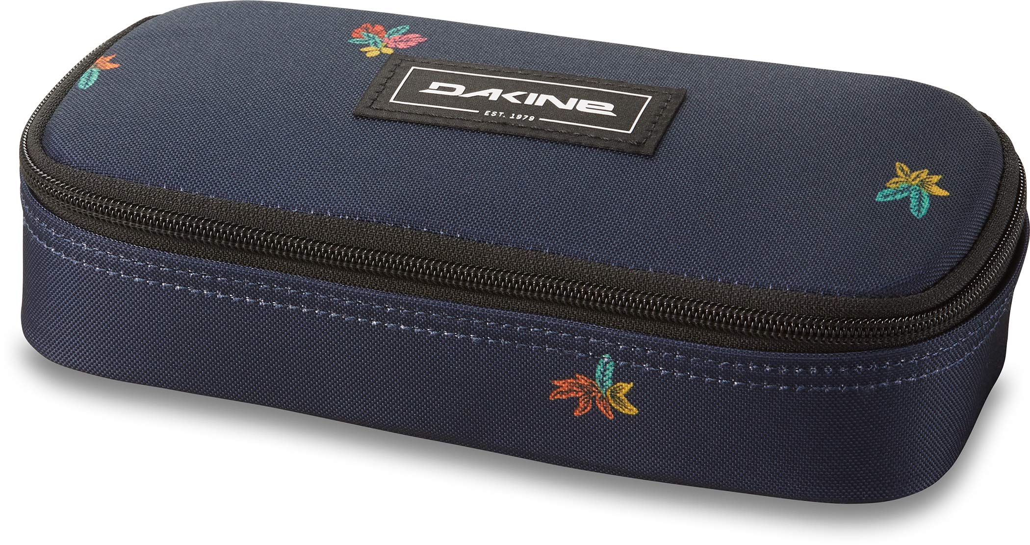 Dakine Backpack for School - Durable & Stylish Laptop Backpack with Multiple Pockets for Books, Notebooks & School Supplies - Perfect for High School & College Students